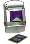 Smart Card Door Alarm