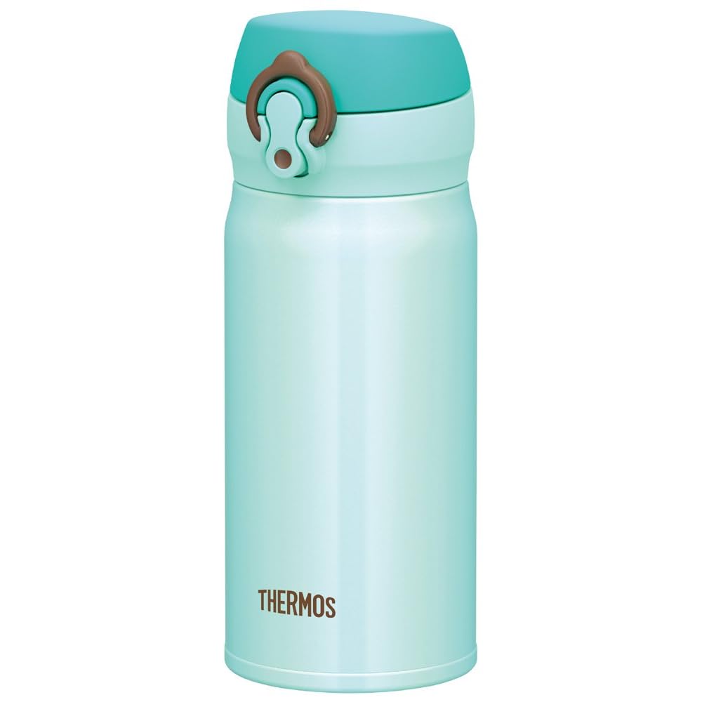 触式开放型0.35L薄荷JNL- 350图格里克,代购日