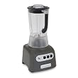 KitchenAid Commercial Series Chef's Blender KCB348PGR