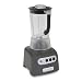Kitchen & Housewares : KitchenAid Commercial Series Chef's Blender KCB348PGR