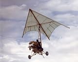 AERONAUTICS: An Educators Guide with Activities in Science, Mathematics, and Technology Education