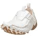 Terra Plana Men's D-Blood Sport Slip-on