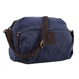 KANABEACH Sac à Main IP'S Femme
