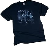 Stargate Universe - Youth Apparel