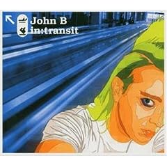 john b