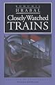 Closely Watched Trains (European Classics)