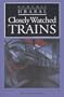 Closely Watched Trains (European Classics)