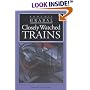 Closely Watched Trains (European Classics)