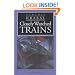 Closely Watched Trains (European Classics)