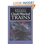 Closely Watched Trains (European Classics)