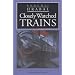 Closely Watched Trains (European Classics)