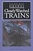 Closely Watched Trains (European Classics)