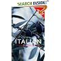 Colloquial Italian (Colloquial Series)