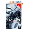 Colloquial Italian: The Complete Course for Beginners (Colloquial Series)