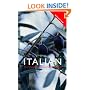 Colloquial Italian (Colloquial Series)