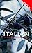 Colloquial Italian (Colloquial Series)