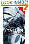 Colloquial Italian