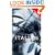 Colloquial Italian (Colloquial Series)