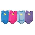 Warma/Babywarma - Neopren h�lt Ihr Baby/Kleinkind im Wasser warm, verschiedene Gr��en und Farben