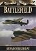Battlefield - Air War Over Germany [2001] [DVD]