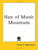 Nan of Music Mountain