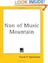 Nan of Music Mountain