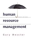 Human Resource Management (10th Edition)