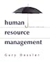Human Resource Management (10th Edition)