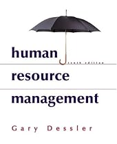 Human Resource Management (10th Edition)