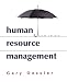 Human Resource Management (10th Edition)