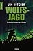 Wolfsjagd (Perfect Paperback)
