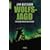 Wolfsjagd: Die dunklen F�lle des Harry Dresden