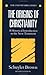 The Origins of Christianity: Historical Introduction to the New Testament (Oxford Bible)
