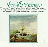 Farewell to Eireann