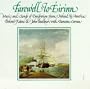 Farewell to Eirinn