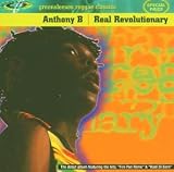 Music : Real Revolutionary