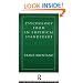 Psychology from an Empirical Standpoint (International Library of Philosophy)