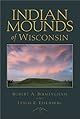 Indian Mounds of Wisconsin