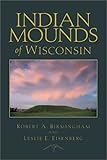 Indian Mounds of Wisconsin