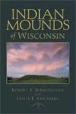 Indian Mounds of Wisconsin