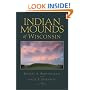 Indian Mounds of Wisconsin