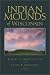 Books : Indian Mounds of Wisconsin