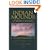 Indian Mounds of Wisconsin
