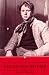 Book Selected Poems (Everyman)