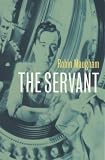 The Servant (Film Ink)
