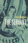 The Servant (Film Ink)