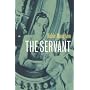 The Servant (Film Ink)