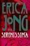 Serenissima
