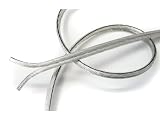 KnuKonceptz TCA 14 Gauge Speaker Wire - 100 Feet