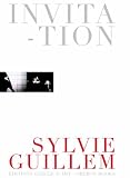 Invitation: Sylvie Guillem